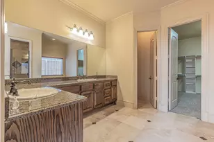 6916 Cannon Falls Dr, Plano, TX 75024 - Photo 6