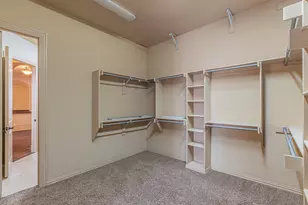 6916 Cannon Falls Dr, Plano, TX 75024 - Photo 28