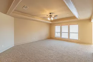 6916 Cannon Falls Dr, Plano, TX 75024 - Photo 38