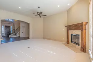 6916 Cannon Falls Dr, Plano, TX 75024 - Photo 20