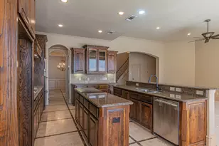 6916 Cannon Falls Dr, Plano, TX 75024 - Photo 16