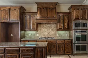 6916 Cannon Falls Dr, Plano, TX 75024 - Photo 14