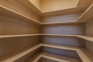 6916 Cannon Falls Dr, Plano, TX 75024 - Photo 18