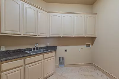 6916 Cannon Falls Drive, Plano, TX 75024 - Photo 24