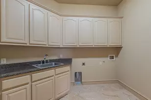 6916 Cannon Falls Dr, Plano, TX 75024 - Photo 24