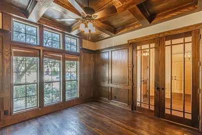 6916 Cannon Falls Drive, Plano, TX 75024 - Photo 2