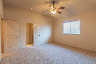 6916 Cannon Falls Dr, Plano, TX 75024 - Photo 34