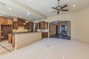 6916 Cannon Falls Dr, Plano, TX 75024 - Photo 22