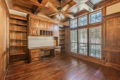 6916 Cannon Falls Drive, Plano, TX 75024 - Photo 10