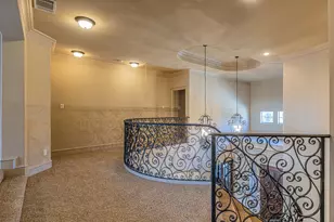 6916 Cannon Falls Dr, Plano, TX 75024 - Photo 36