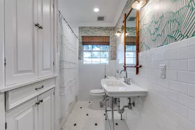 6145 Monticello Avenue, Dallas, TX 75214 - Photo 20