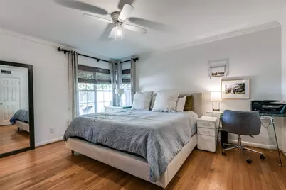 6145 Monticello Avenue, Dallas, TX 75214 - Photo 16