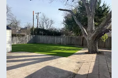 6145 Monticello Avenue, Dallas, TX 75214 - Photo 22