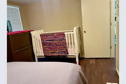 2334 Sanbar Road #50, Possum Kingdom Lake, TX 76449 - Photo 26