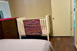 2334 San Bar Rd, Possum Kingdom Lake, TX 76449 - Photo 26