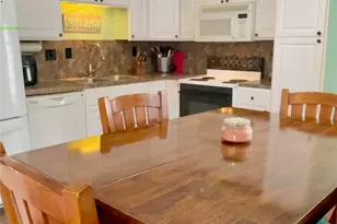 2334 San Bar Rd, Possum Kingdom Lake, TX 76449 - Photo 18