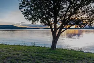 2334 San Bar Rd, Possum Kingdom Lake, TX 76449 - Photo 4