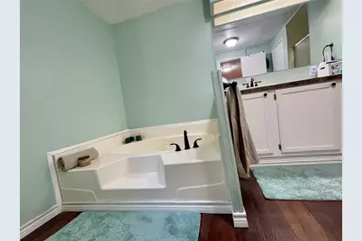 2334 Sanbar Road #50, Possum Kingdom Lake, TX 76449 - Photo 24