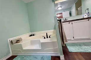 2334 San Bar Rd, Possum Kingdom Lake, TX 76449 - Photo 24