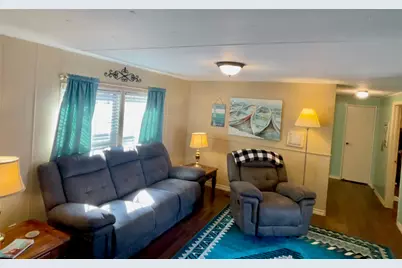 2334 Sanbar Road #50, Possum Kingdom Lake, TX 76449 - Photo 16