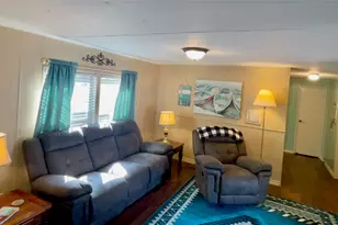 2334 San Bar Rd, Possum Kingdom Lake, TX 76449 - Photo 16