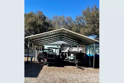 2334 Sanbar Road #50, Possum Kingdom Lake, TX 76449 - Photo 36