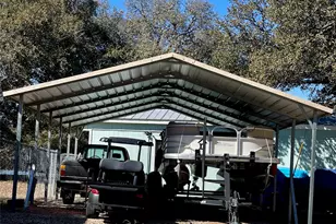 2334 San Bar Rd, Possum Kingdom Lake, TX 76449 - Photo 36