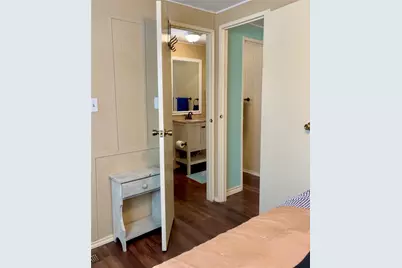 2334 Sanbar Road #50, Possum Kingdom Lake, TX 76449 - Photo 34