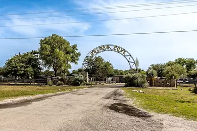 2334 Sanbar Road #50, Possum Kingdom Lake, TX 76449 - Photo 40