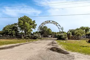 2334 San Bar Rd, Possum Kingdom Lake, TX 76449 - Photo 40