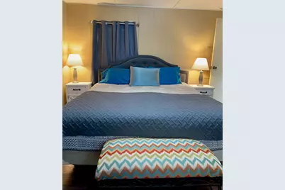 2334 Sanbar Road #50, Possum Kingdom Lake, TX 76449 - Photo 22