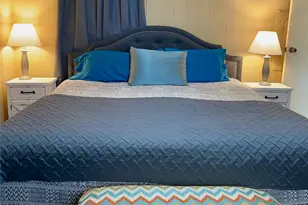 2334 San Bar Rd, Possum Kingdom Lake, TX 76449 - Photo 22