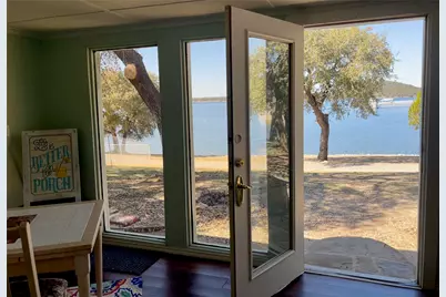 2334 Sanbar Road #50, Possum Kingdom Lake, TX 76449 - Photo 8