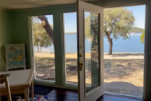 2334 San Bar Rd, Possum Kingdom Lake, TX 76449 - Photo 8