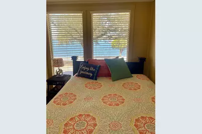 2334 Sanbar Road #50, Possum Kingdom Lake, TX 76449 - Photo 12