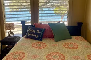 2334 San Bar Rd, Possum Kingdom Lake, TX 76449 - Photo 12