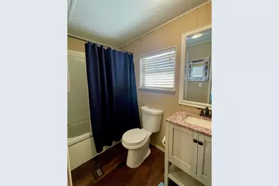 2334 Sanbar Road #50, Possum Kingdom Lake, TX 76449 - Photo 32