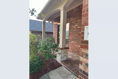 6824 Clarkridge Drive, Dallas, TX 75236 - Photo 2