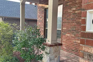 6824 Clarkridge Dr, Dallas, TX 75236 - Photo 2