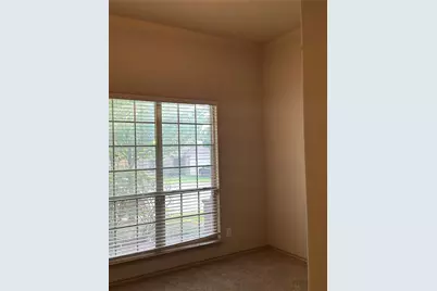 6824 Clarkridge Drive, Dallas, TX 75236 - Photo 18