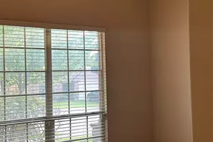 6824 Clarkridge Dr, Dallas, TX 75236 - Photo 18