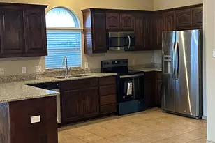 6824 Clarkridge Dr, Dallas, TX 75236 - Photo 8