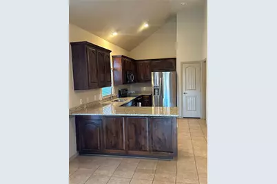 6824 Clarkridge Drive, Dallas, TX 75236 - Photo 10