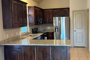 6824 Clarkridge Dr, Dallas, TX 75236 - Photo 10