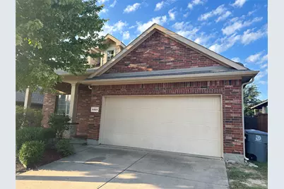 6824 Clarkridge Drive, Dallas, TX 75236 - Photo 1