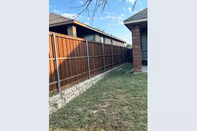 6824 Clarkridge Drive, Dallas, TX 75236 - Photo 22
