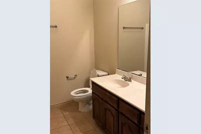 6824 Clarkridge Drive, Dallas, TX 75236 - Photo 16