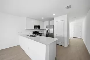 1613 Elliott Rd, Howe, TX 75459 - Photo 6