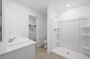 1613 Elliott Rd, Howe, TX 75459 - Photo 14