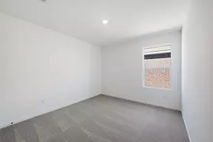 1613 Elliott Rd, Howe, TX 75459 - Photo 8